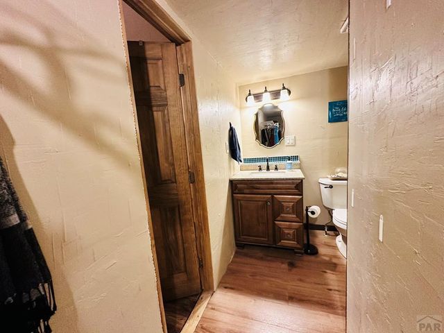 17225 County Rd 81, Trinidad, CO 81082