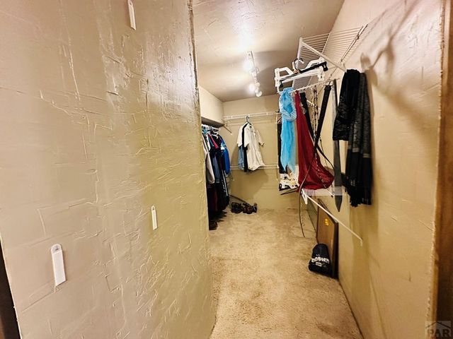 17225 County Rd 81, Trinidad, CO 81082