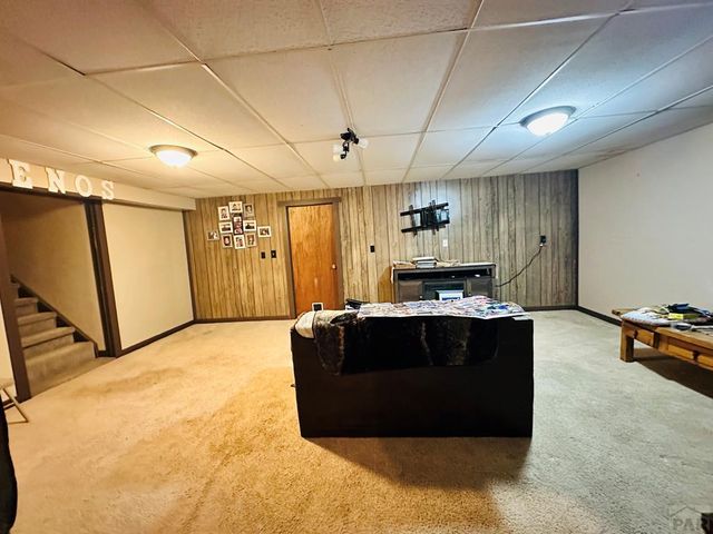 17225 County Rd 81, Trinidad, CO 81082