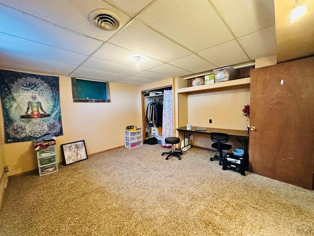 17225 County Rd 81, Trinidad, CO 81082