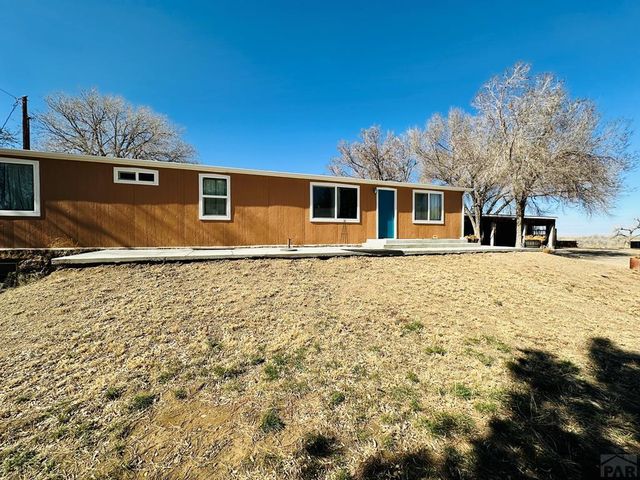 17225 County Rd 81, Trinidad, CO 81082