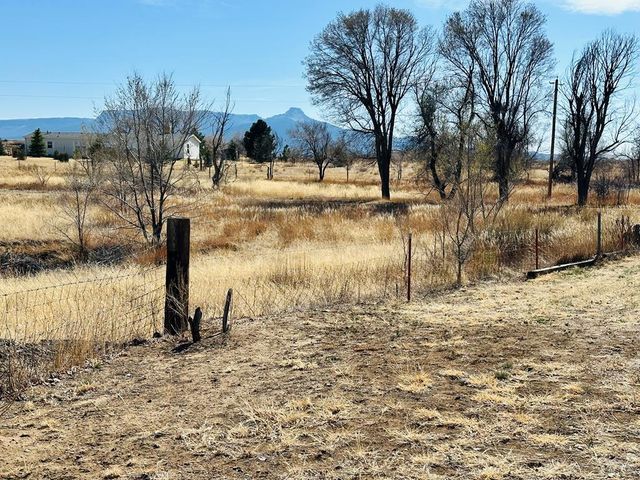 17225 County Rd 81, Trinidad, CO 81082