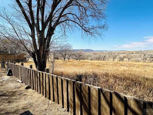 17225 County Rd 81, Trinidad, CO 81082