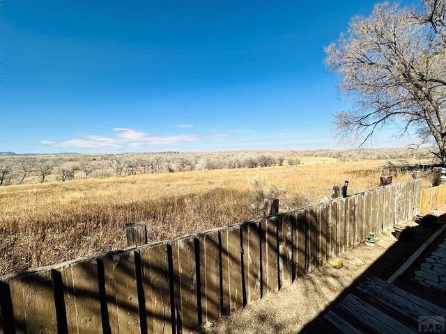 17225 County Rd 81, Trinidad, CO 81082