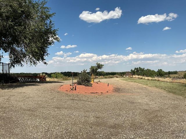 17225 County Rd 81, Trinidad, CO 81082