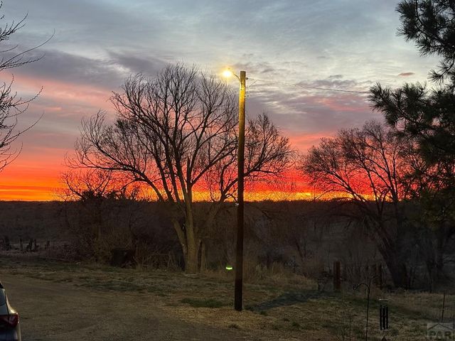 17225 County Rd 81, Trinidad, CO 81082