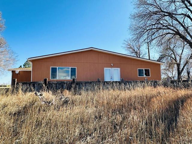 17225 County Rd 81, Trinidad, CO 81082