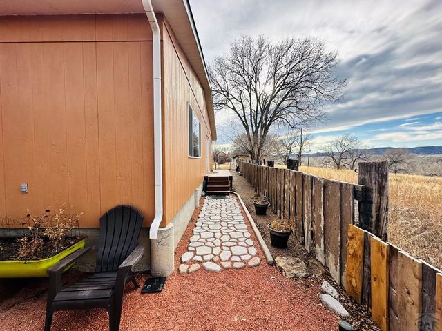 17225 County Rd 81, Trinidad, CO 81082