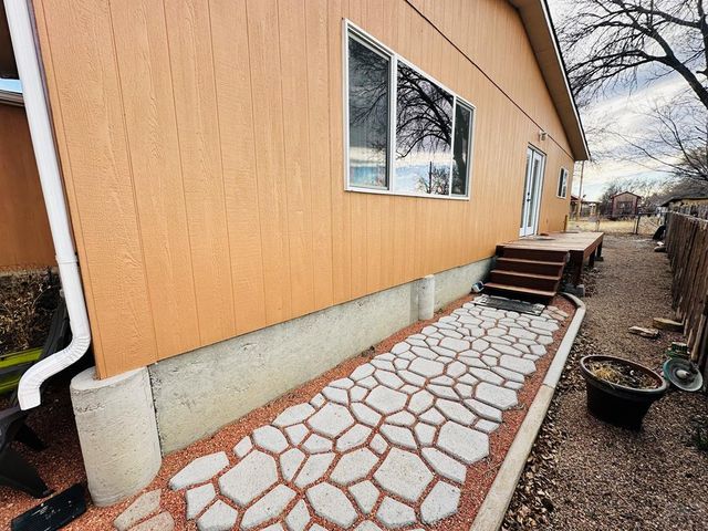 17225 County Rd 81, Trinidad, CO 81082