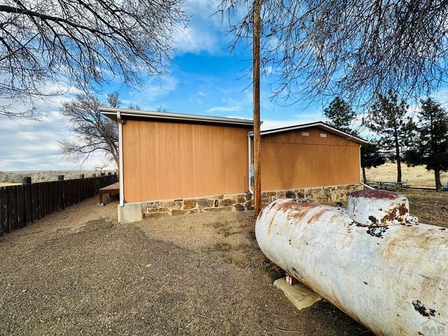 17225 County Rd 81, Trinidad, CO 81082