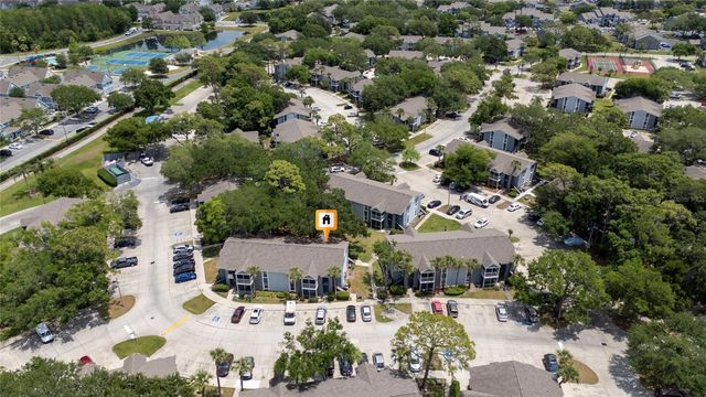 3849 BAY CLUB CIRCLE 204, Kissimmee, FL 34741