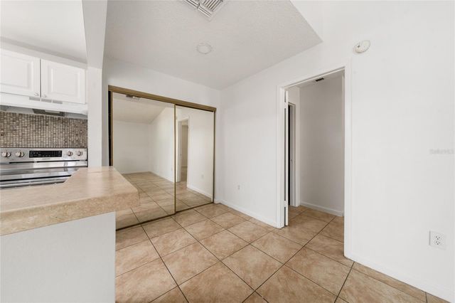 3849 BAY CLUB CIRCLE 204, Kissimmee, FL 34741