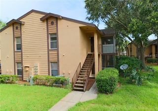 3849 BAY CLUB CIRCLE 204, Kissimmee, FL 34741