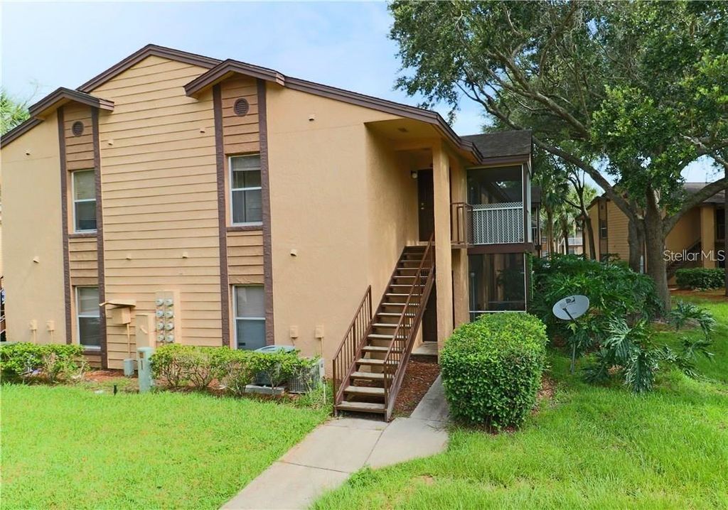 3849 BAY CLUB CIRCLE 204, Kissimmee, FL 34741