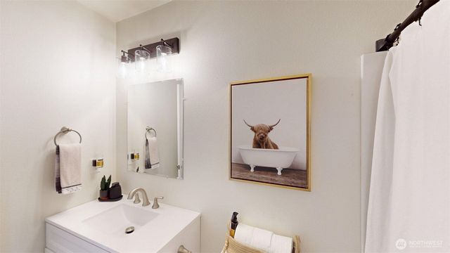 212 Hubbard Road, Riverside, WA 98849