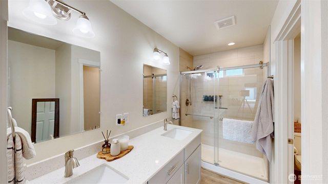 212 Hubbard Road, Riverside, WA 98849