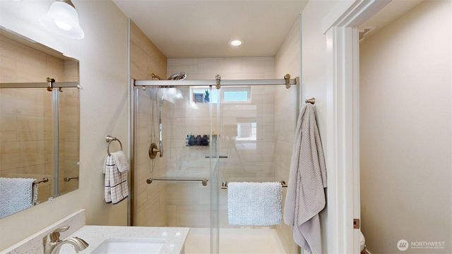 212 Hubbard Road, Riverside, WA 98849