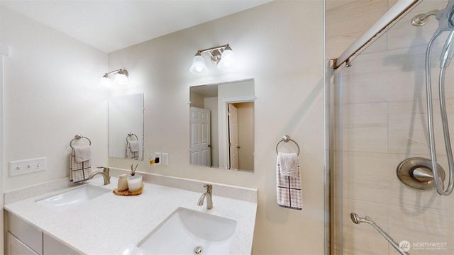 212 Hubbard Road, Riverside, WA 98849