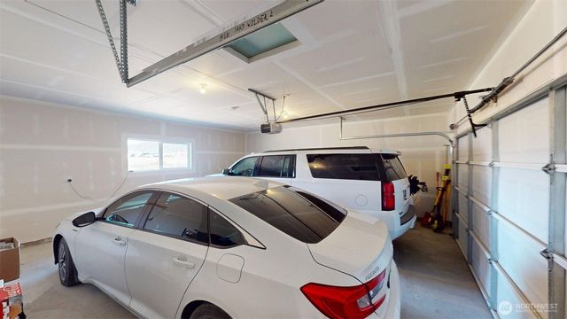 212 Hubbard Road, Riverside, WA 98849