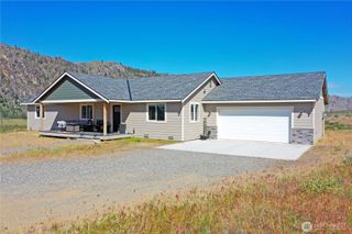 212 Hubbard Road, Riverside, WA 98849