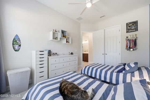 320 VALLEY GROVE Drive, Ponte Vedra, FL 32081