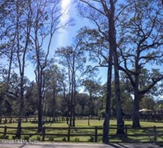 320 VALLEY GROVE Drive, Ponte Vedra, FL 32081