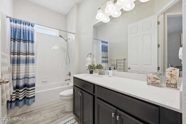 320 VALLEY GROVE Drive, Ponte Vedra, FL 32081