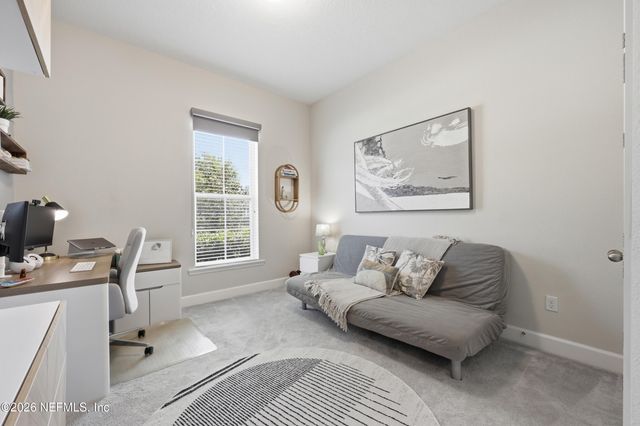 320 VALLEY GROVE Drive, Ponte Vedra, FL 32081