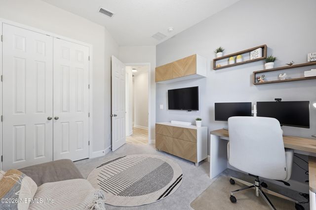 320 VALLEY GROVE Drive, Ponte Vedra, FL 32081