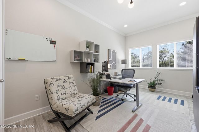 320 VALLEY GROVE Drive, Ponte Vedra, FL 32081