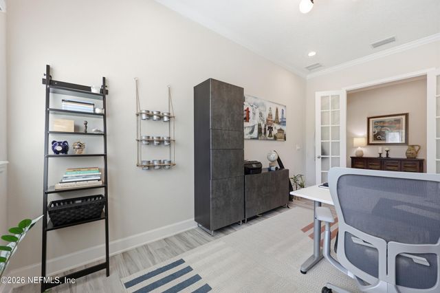 320 VALLEY GROVE Drive, Ponte Vedra, FL 32081