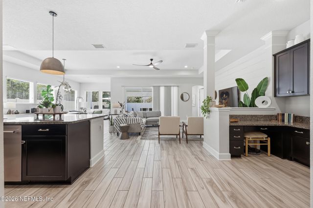 320 VALLEY GROVE Drive, Ponte Vedra, FL 32081