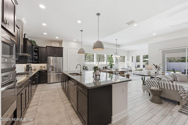 320 VALLEY GROVE Drive, Ponte Vedra, FL 32081