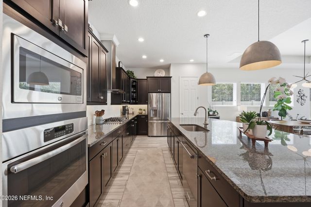 320 VALLEY GROVE Drive, Ponte Vedra, FL 32081