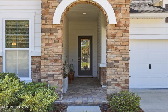 320 VALLEY GROVE Drive, Ponte Vedra, FL 32081