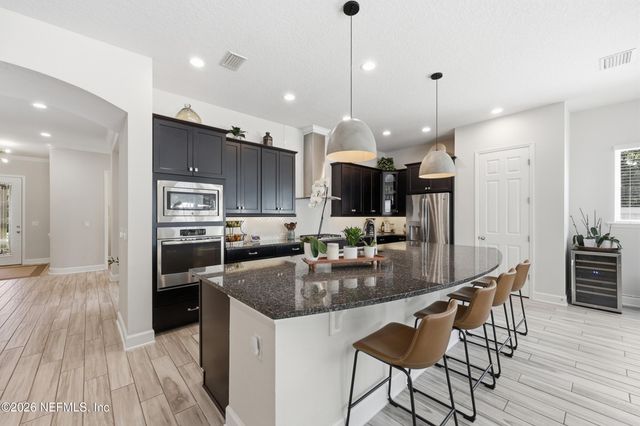 320 VALLEY GROVE Drive, Ponte Vedra, FL 32081