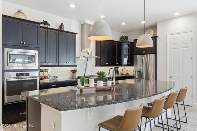 320 VALLEY GROVE Drive, Ponte Vedra, FL 32081