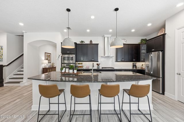 320 VALLEY GROVE Drive, Ponte Vedra, FL 32081