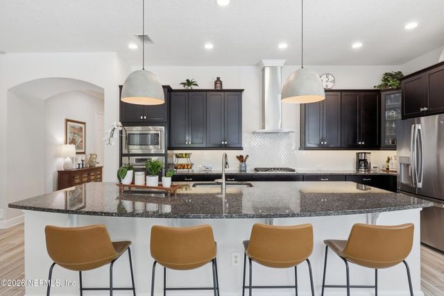 320 VALLEY GROVE Drive, Ponte Vedra, FL 32081