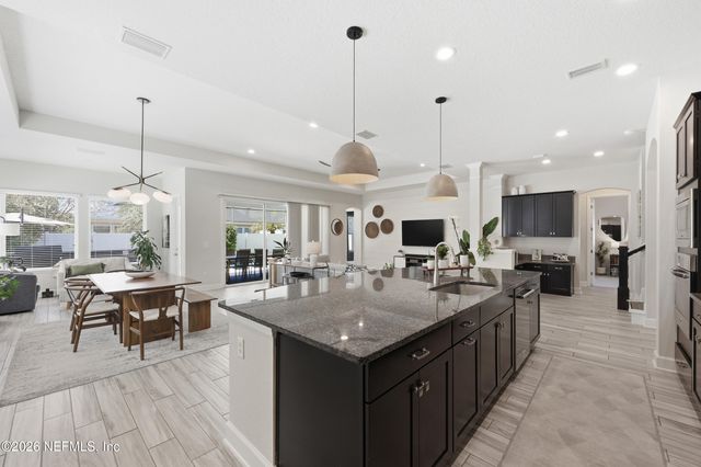 320 VALLEY GROVE Drive, Ponte Vedra, FL 32081