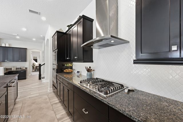 320 VALLEY GROVE Drive, Ponte Vedra, FL 32081