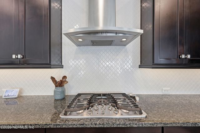 320 VALLEY GROVE Drive, Ponte Vedra, FL 32081