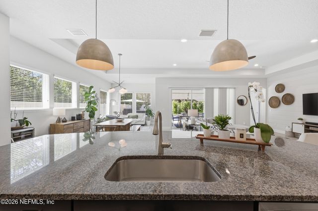 320 VALLEY GROVE Drive, Ponte Vedra, FL 32081