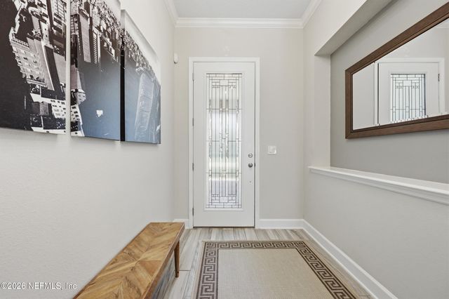 320 VALLEY GROVE Drive, Ponte Vedra, FL 32081