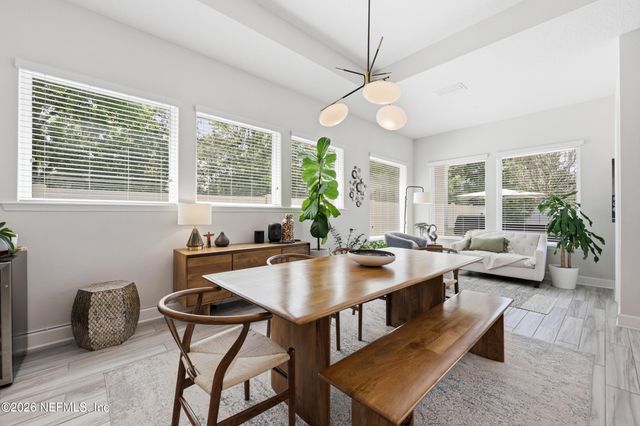 320 VALLEY GROVE Drive, Ponte Vedra, FL 32081