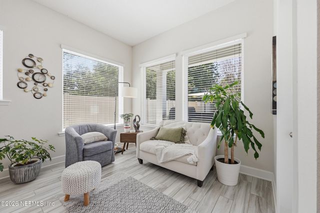 320 VALLEY GROVE Drive, Ponte Vedra, FL 32081