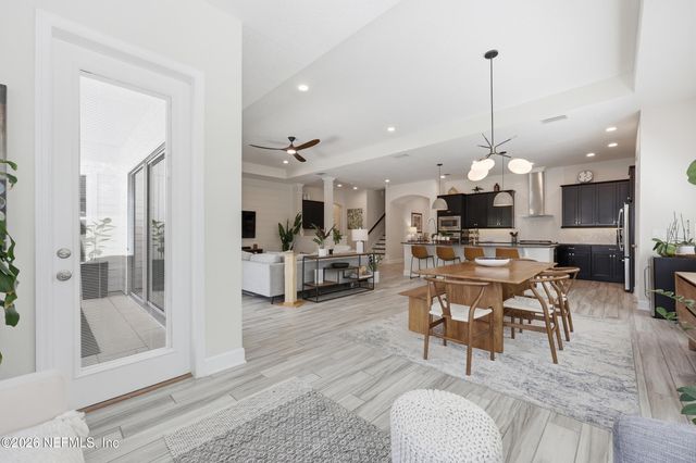 320 VALLEY GROVE Drive, Ponte Vedra, FL 32081