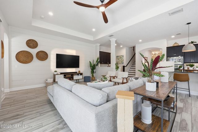 320 VALLEY GROVE Drive, Ponte Vedra, FL 32081