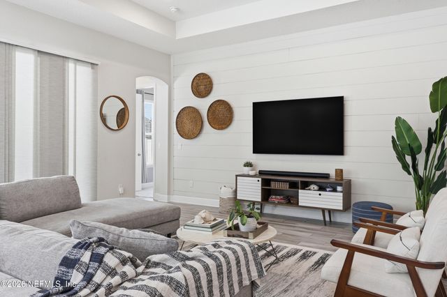 320 VALLEY GROVE Drive, Ponte Vedra, FL 32081