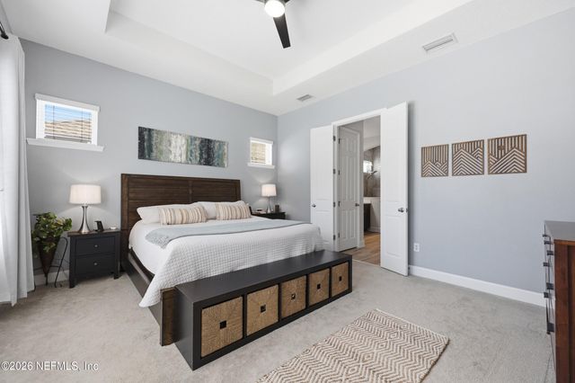 320 VALLEY GROVE Drive, Ponte Vedra, FL 32081